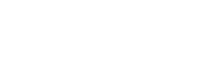 Survey Now supports integration with Vue.js
