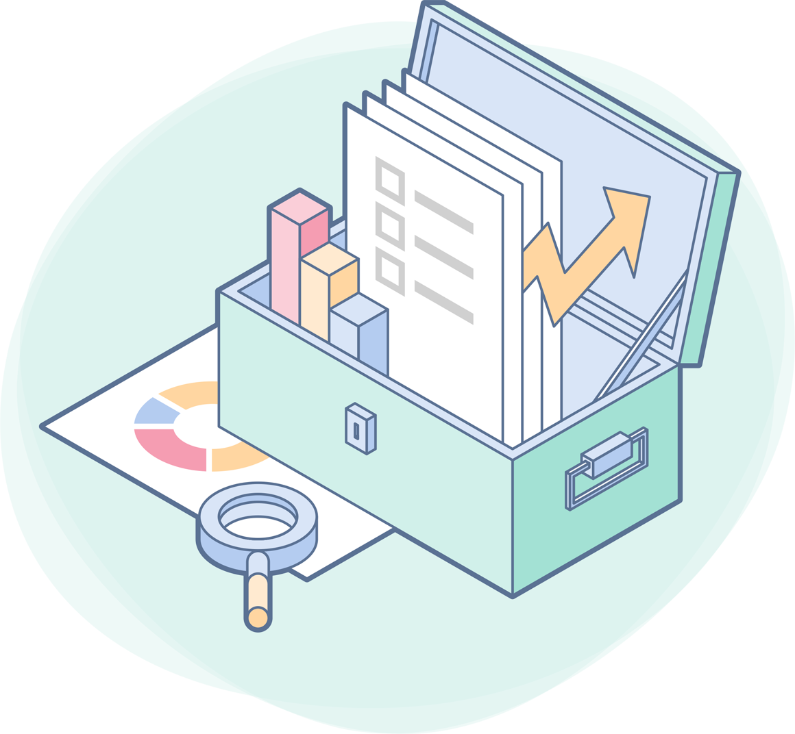 Survey Now offers a set of tools needed to build a self-hosted form management system within one's own inhouse infrustructure.
