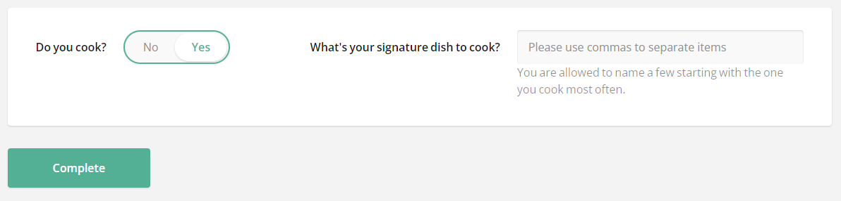 Survey Now: Apply the Read-only to your survey quesitions.