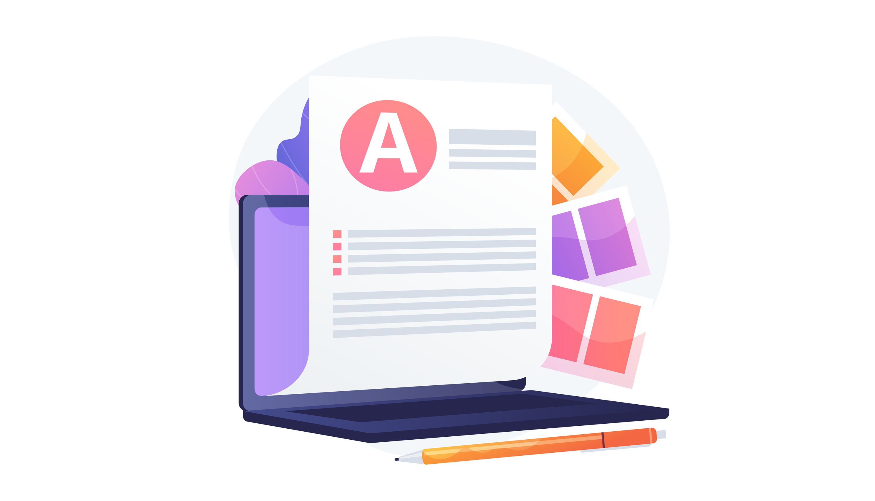 Survey Now: Personalize your Forms by adding a logo, title, and description to your forms